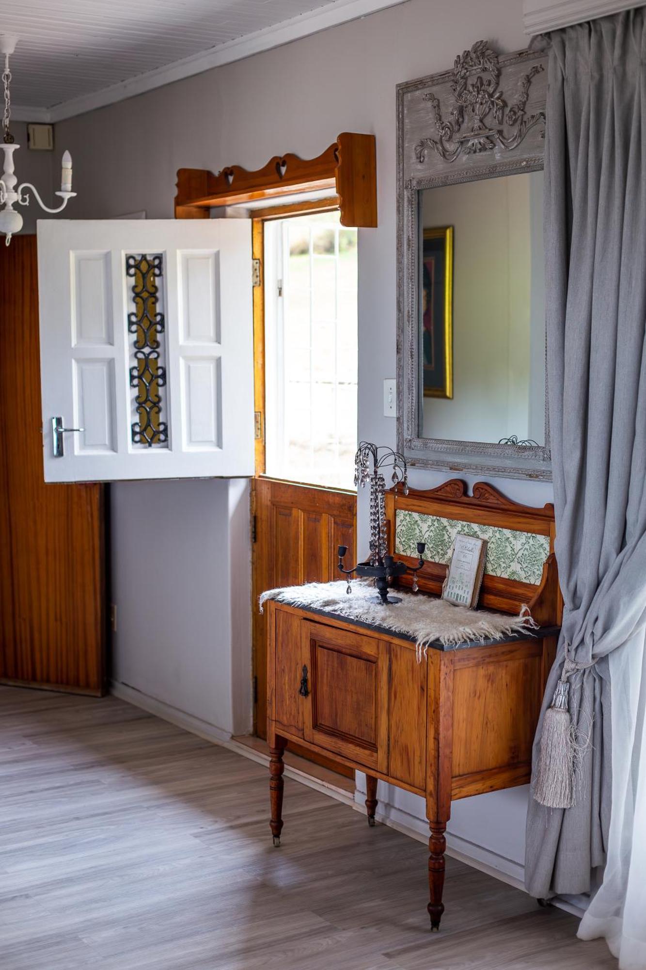 Graceland Self-Catering Cottages Winterton Exteriör bild