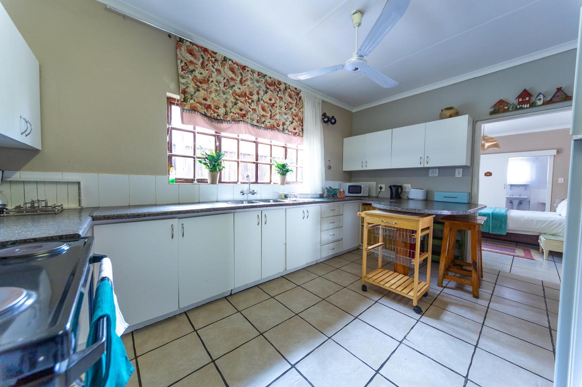 Graceland Self-Catering Cottages Winterton Exteriör bild