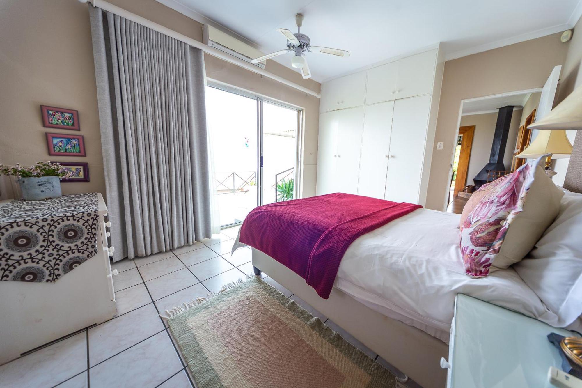 Graceland Self-Catering Cottages Winterton Exteriör bild