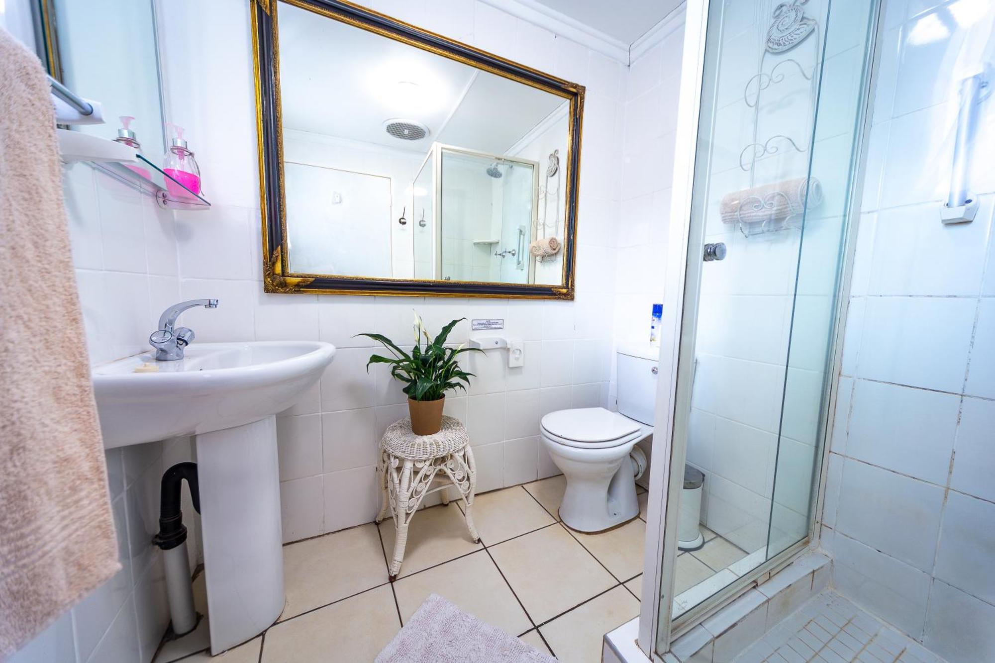 Graceland Self-Catering Cottages Winterton Exteriör bild