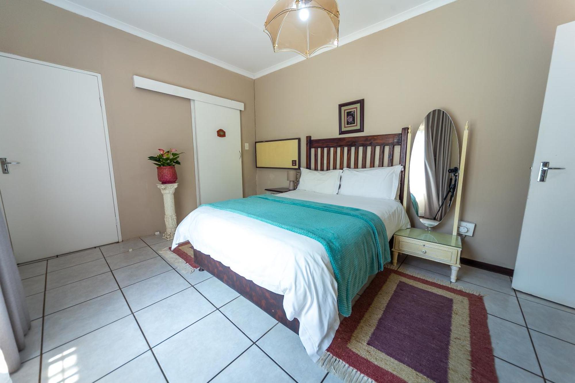Graceland Self-Catering Cottages Winterton Exteriör bild